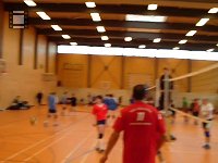 2009.12 Volleyball Braunschweiger Ligaspiel.mp4